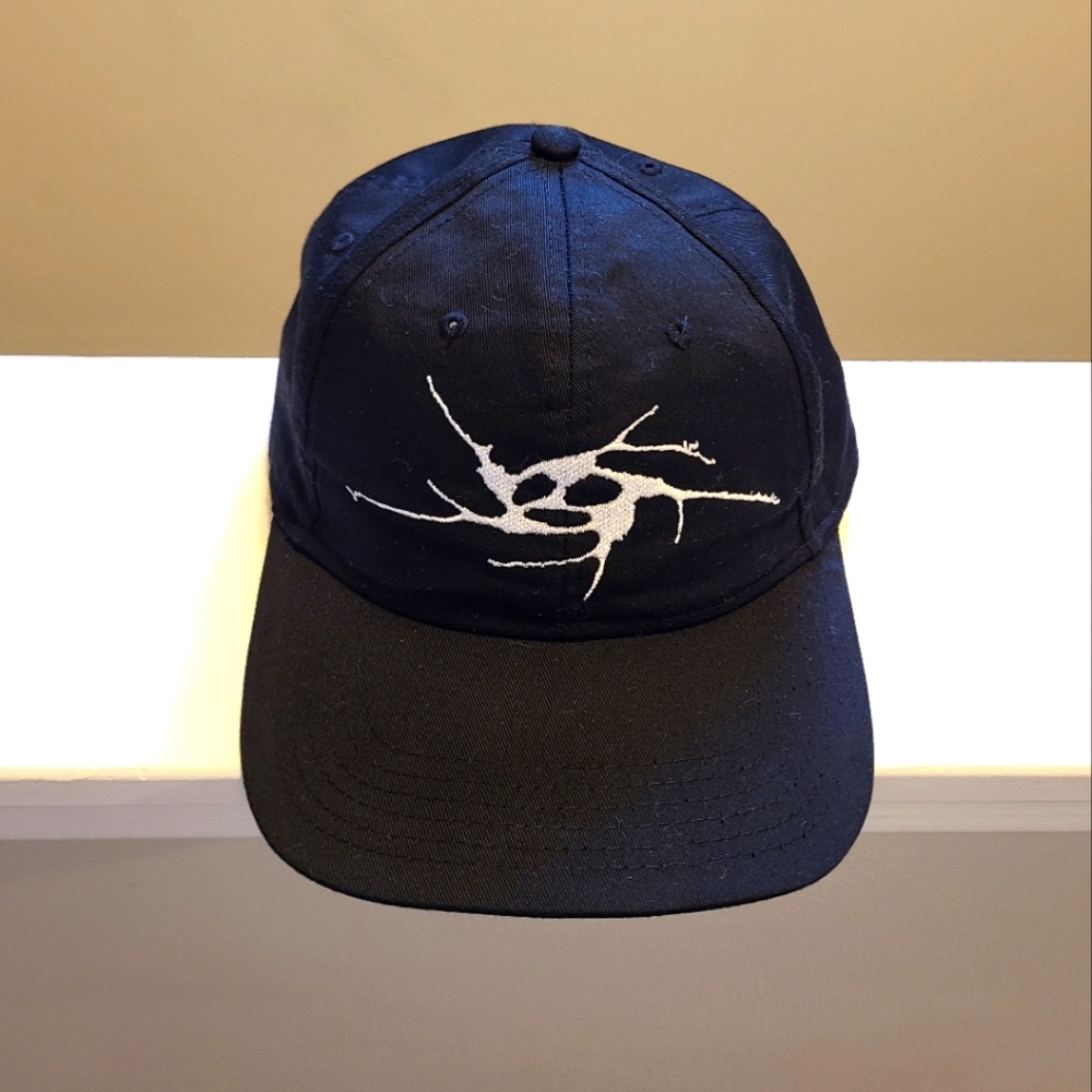 Limosine Skateboards Snapback Hat